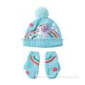 /msite/products/detail/productid/61757769/id/1339626.html